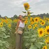 ashleewarren925 - @ashleewarren925 - TikTok