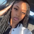 Ashley Warren - Facebook