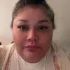 ashley warren - @ashley.warren018 - TikTok