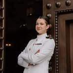 Ashley Warren - Facebook