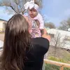 Ashley Warren - @ashleyn2319 - TikTok