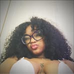Ashley Warren - Facebook