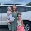 Ashley Warren - @mswarren08 - TikTok