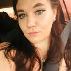 Ashley Warren - Facebook