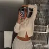 Ashley Warren - @ashleywarren418 - TikTok