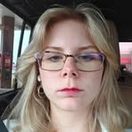 Ashley Warren - Facebook