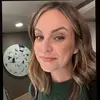 Ashley Warren - @aswarren5444 - TikTok