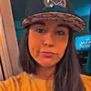 Ashley Warren - @asshhhhh04 - TikTok