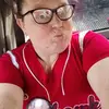 Ashlee😜 - @ashleewatts115 - TikTok