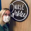 Ashlee - @ashleewatts1 - TikTok