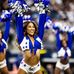 Ashlee Ford Watts - Facebook