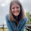 Ashlee Watts895 - @ashleewatts895 - TikTok