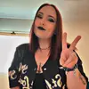 Ashlee Watts - @ashleeyoung13 - TikTok