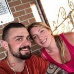 Ashlee Watts - @as841033 - Instagram