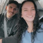 Ashlee Watts - @_trashleee_ - Instagram