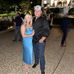 Ashlee Watts - Facebook