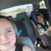 Ashlee Watts - Facebook