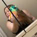 Ashlee Watts - Facebook