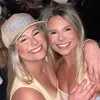 Ashlee Watts - @ashleewatts - TikTok