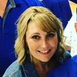 Ashlee Watts Bauman - @ashleew99 - Instagram