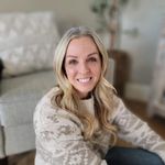 Ashlee Watts Newbold - @ashnewbold - Instagram