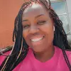 Ashlee Watts-Page - @iamashleedannielle84 - TikTok