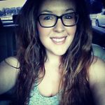 Ashley Jenkins - @ashleewatts - Instagram