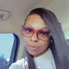 Ashley Shynise Watts - @ashley19976 - TikTok