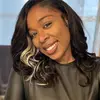 Ashley watts - @ashleywatts044 - TikTok