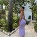Ashley Watts - Facebook