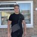 Ashley Watts - Facebook