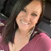 Ashley Watts 💜🎶 - @cheaha_songbird - TikTok
