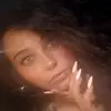 Ashley Watts - @ashley.watts79 - TikTok