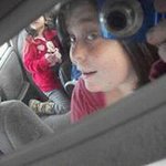 Elizabeth Ashlee Watts - @osu_chicadee - Instagram