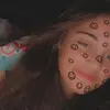 lil_lady246 - @ashleewatts259 - TikTok