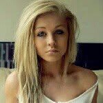 Ashlee💕 - @ashlee.white - Instagram