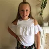 Ashlee Joanne  - @ashlee.white - TikTok