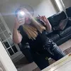 Ashlee Joanne white✨ - @ashleejoanne_xx - TikTok