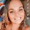 Ashlee White768 - @ashleewhite768 - TikTok