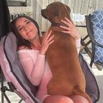 Ashlee White - @smash.lee_ - Instagram
