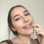 Ashlee White - @ashleewhite68 - Instagram