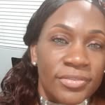 Ashlee White - @aewcrediteducation - Instagram