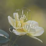 Ashlee White - @ashleewhite.photography - Instagram