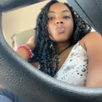 Ashlee White - @leeash30__ - Instagram
