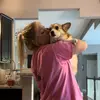 Ashlee White - @_ashleewhite_ - TikTok