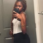 Ashlee White - @_ashlee.w - Instagram