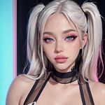 Ashlee_white - @ashlee_white01 - Instagram
