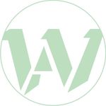 Ashlee White - @ashleewhitedesign - Instagram