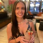 Ashlee White - @ashwhite87 - Instagram