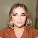Ashlee White - @glowup_ash - Instagram